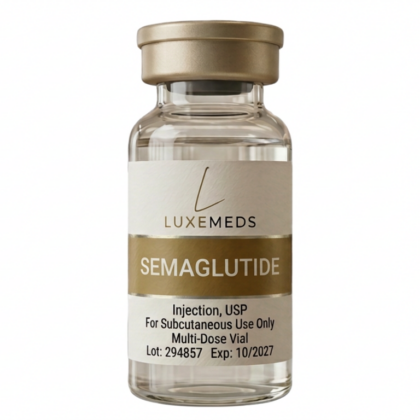 Semaglutide